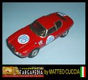 178 Lancia Flavia Sport - Tron 1.43 (10)